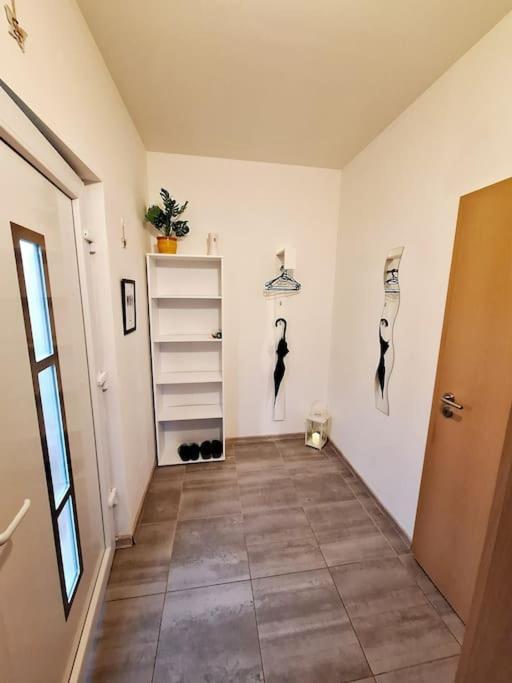 Apartman H&H Na Vysocine Stritez (Jihlava) Exterior foto